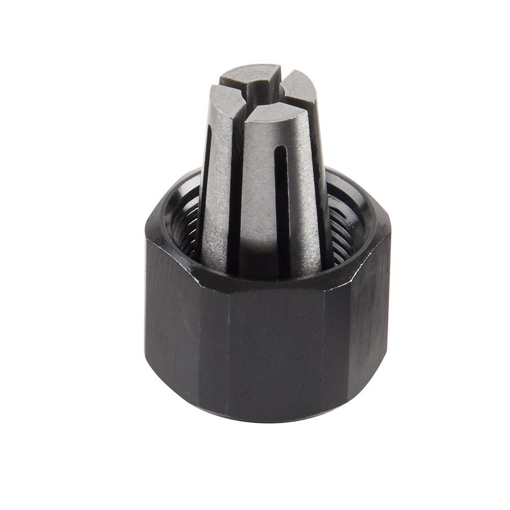 Grinder Accessories